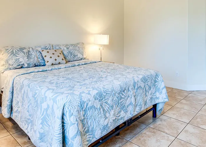 5 Mi To Estrella Mtn Park! W/ Outdoor Oasis Holiday home Goodyear