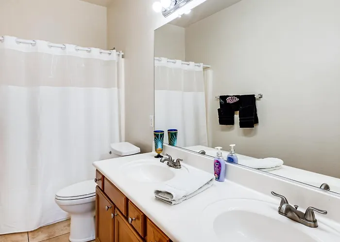 Holiday home 5 Mi To Estrella Mtn Park! W/ Outdoor Oasis